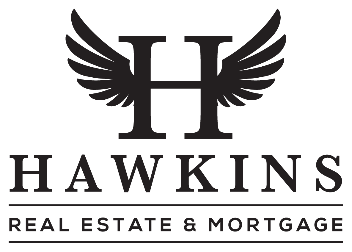 Hawkins real estate mortgage s lending professsionals