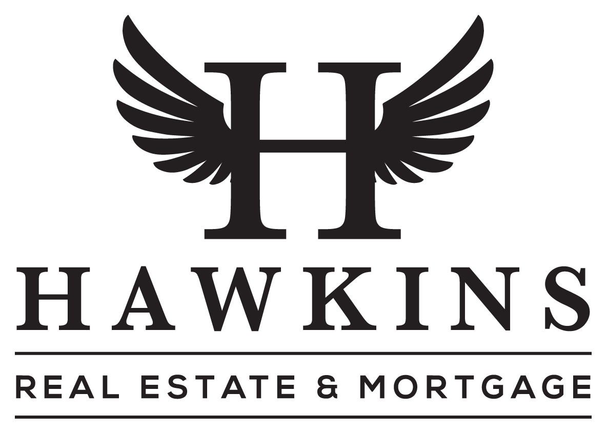 Hawkins Real Estate & Mortgage