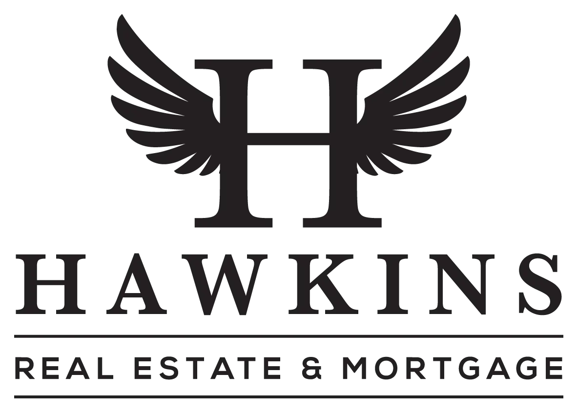 Hawkins Real Estate & Mortgage